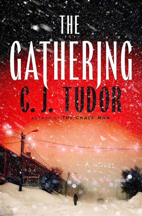 c.j tudor|c j tudor kindle books.